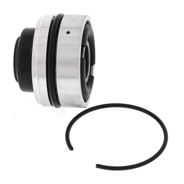 All Balls Rear shock seal kit kx125-250 88-92/kx500 88-93